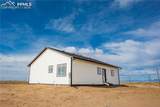 9335 Peyton Highway - Photo 24