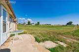 17155 Wagon Train Loop - Photo 23