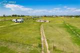 17155 Wagon Train Loop - Photo 24