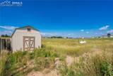 17155 Wagon Train Loop - Photo 26