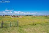 17155 Wagon Train Loop - Photo 29
