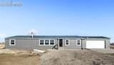 23390 Handle Road - Photo 1