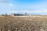 23390 Handle Road - Photo 42