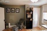 817 Swope Avenue - Photo 10