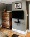 817 Swope Avenue - Photo 11