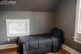 817 Swope Avenue - Photo 12