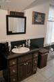817 Swope Avenue - Photo 14
