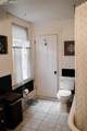 817 Swope Avenue - Photo 15