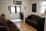 817 Swope Avenue - Photo 19