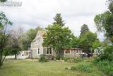817 Swope Avenue - Photo 2