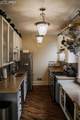 817 Swope Avenue - Photo 20