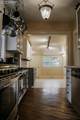 817 Swope Avenue - Photo 21