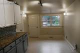 817 Swope Avenue - Photo 22