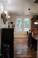 817 Swope Avenue - Photo 23