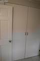 817 Swope Avenue - Photo 28
