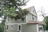 817 Swope Avenue - Photo 4