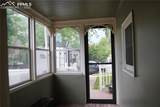 817 Swope Avenue - Photo 5