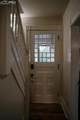 817 Swope Avenue - Photo 6