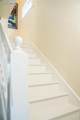 817 Swope Avenue - Photo 7