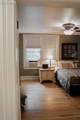 817 Swope Avenue - Photo 8