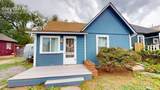 1721 Cucharras Street - Photo 1