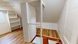 1721 Cucharras Street - Photo 10