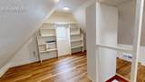 1721 Cucharras Street - Photo 11