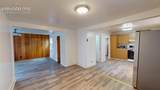 1721 Cucharras Street - Photo 14