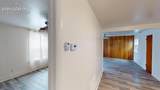 1721 Cucharras Street - Photo 15