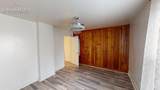 1721 Cucharras Street - Photo 18