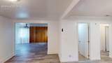1721 Cucharras Street - Photo 19