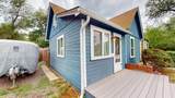 1721 Cucharras Street - Photo 2