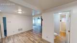1721 Cucharras Street - Photo 20