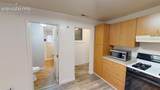 1721 Cucharras Street - Photo 21