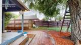 1721 Cucharras Street - Photo 39