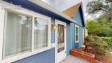 1721 Cucharras Street - Photo 4