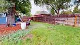 1721 Cucharras Street - Photo 40