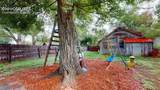 1721 Cucharras Street - Photo 41