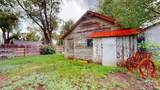 1721 Cucharras Street - Photo 42
