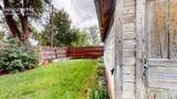 1721 Cucharras Street - Photo 43