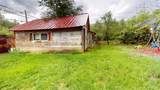 1721 Cucharras Street - Photo 44