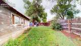 1721 Cucharras Street - Photo 45