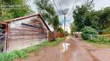 1721 Cucharras Street - Photo 46
