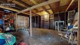 1721 Cucharras Street - Photo 47