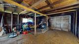 1721 Cucharras Street - Photo 48