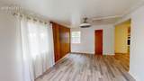1721 Cucharras Street - Photo 5