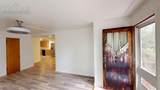 1721 Cucharras Street - Photo 6