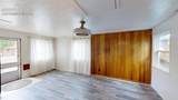 1721 Cucharras Street - Photo 7