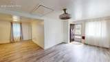 1721 Cucharras Street - Photo 8