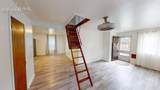 1721 Cucharras Street - Photo 9